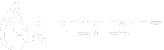 ANASAYFA